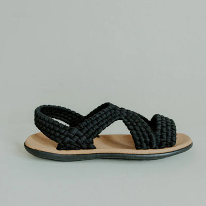 Kwara | Patzcuaro Sandals | Men