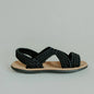 Kwara | Patzcuaro Sandals | Men