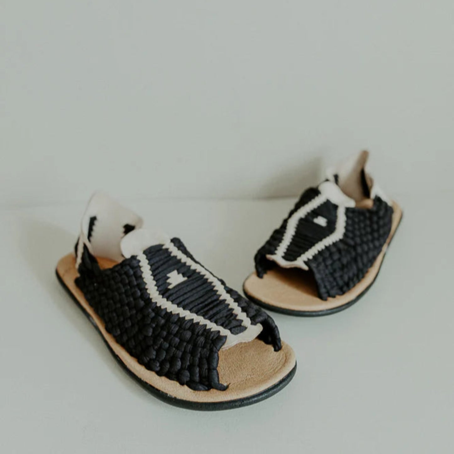 Kwara | Sandals Chico | Women