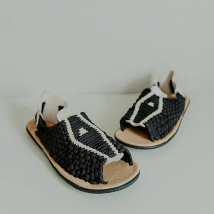 Kwara | Sandals Chico | Women