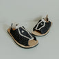 Kwara | Sandals Petatillo | Women