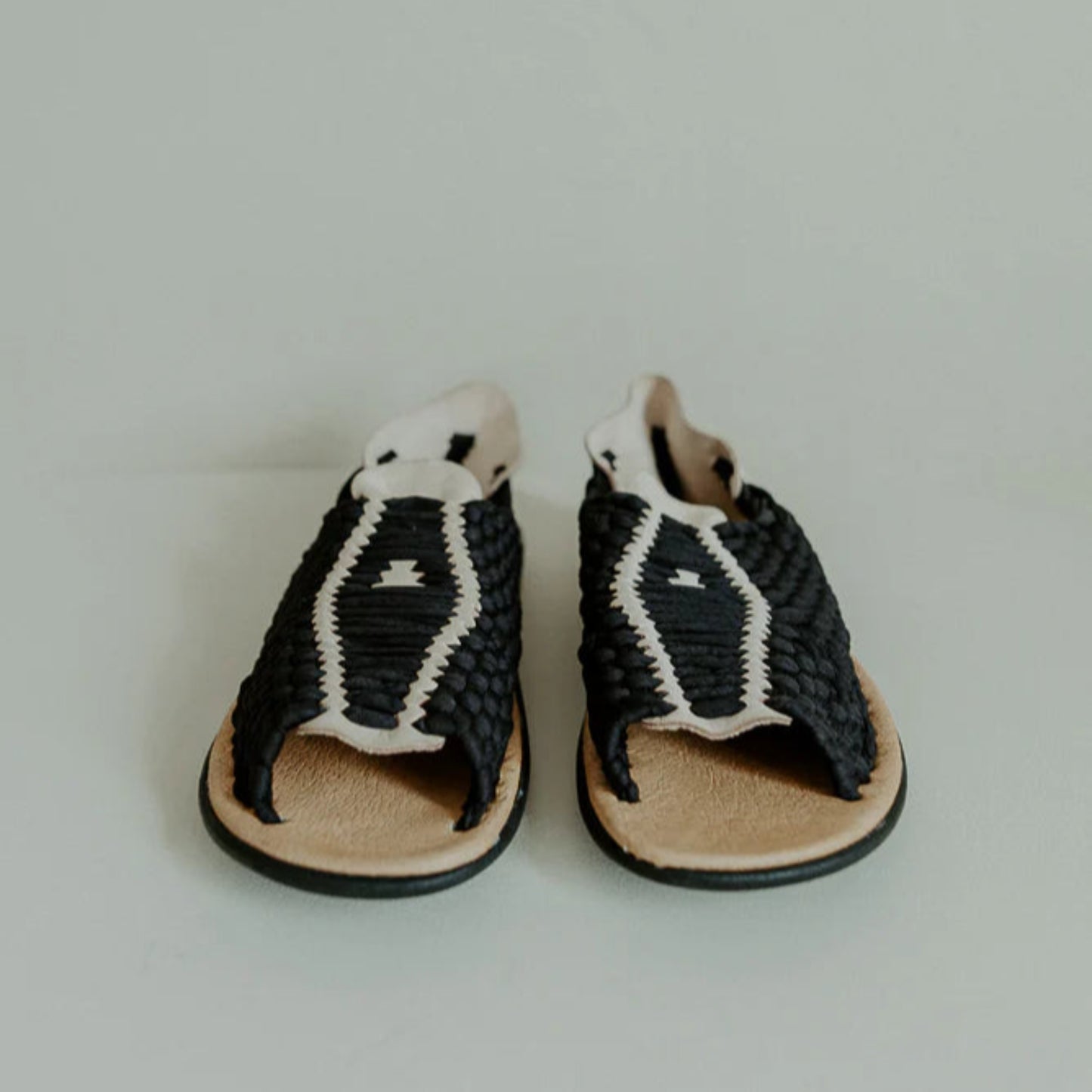 Kwara | Sandals Chico | Women