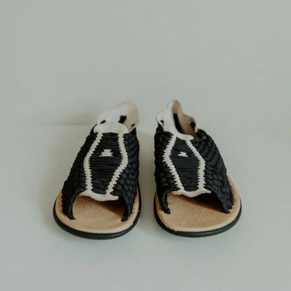Kwara | Sandals Chico | Women