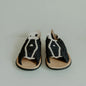 Kwara | Sandals Chico | Women