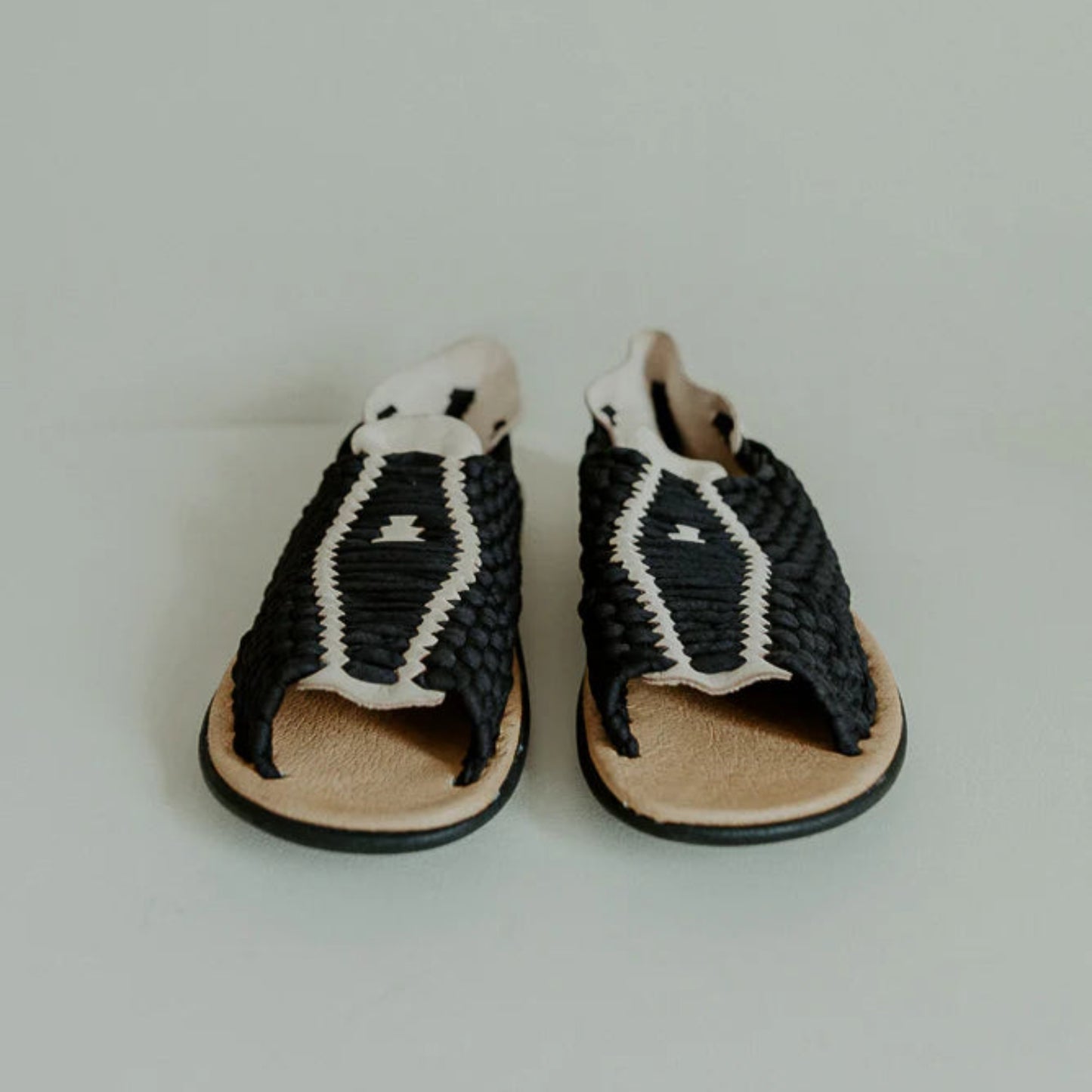 Kwara | Sandals Petatillo | Women