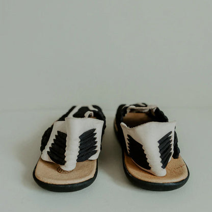 Kwara | Sandals Petatillo | Women
