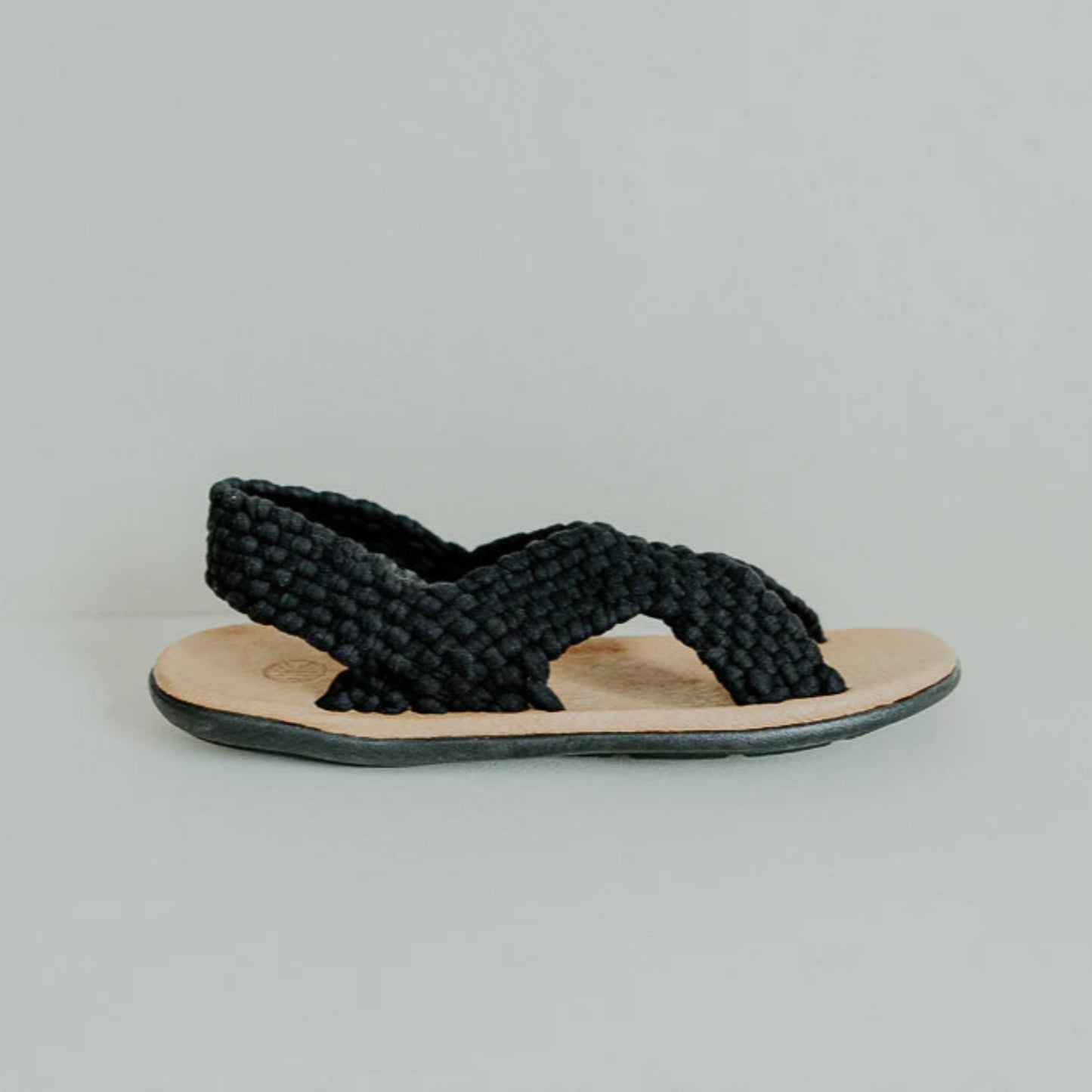 Kwara | Playero Sandals | Men