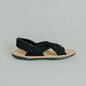 Kwara | Playero Sandals | Men