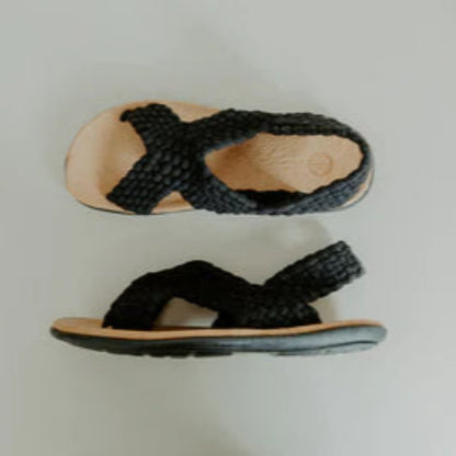 Kwara | Playero Sandals | Men