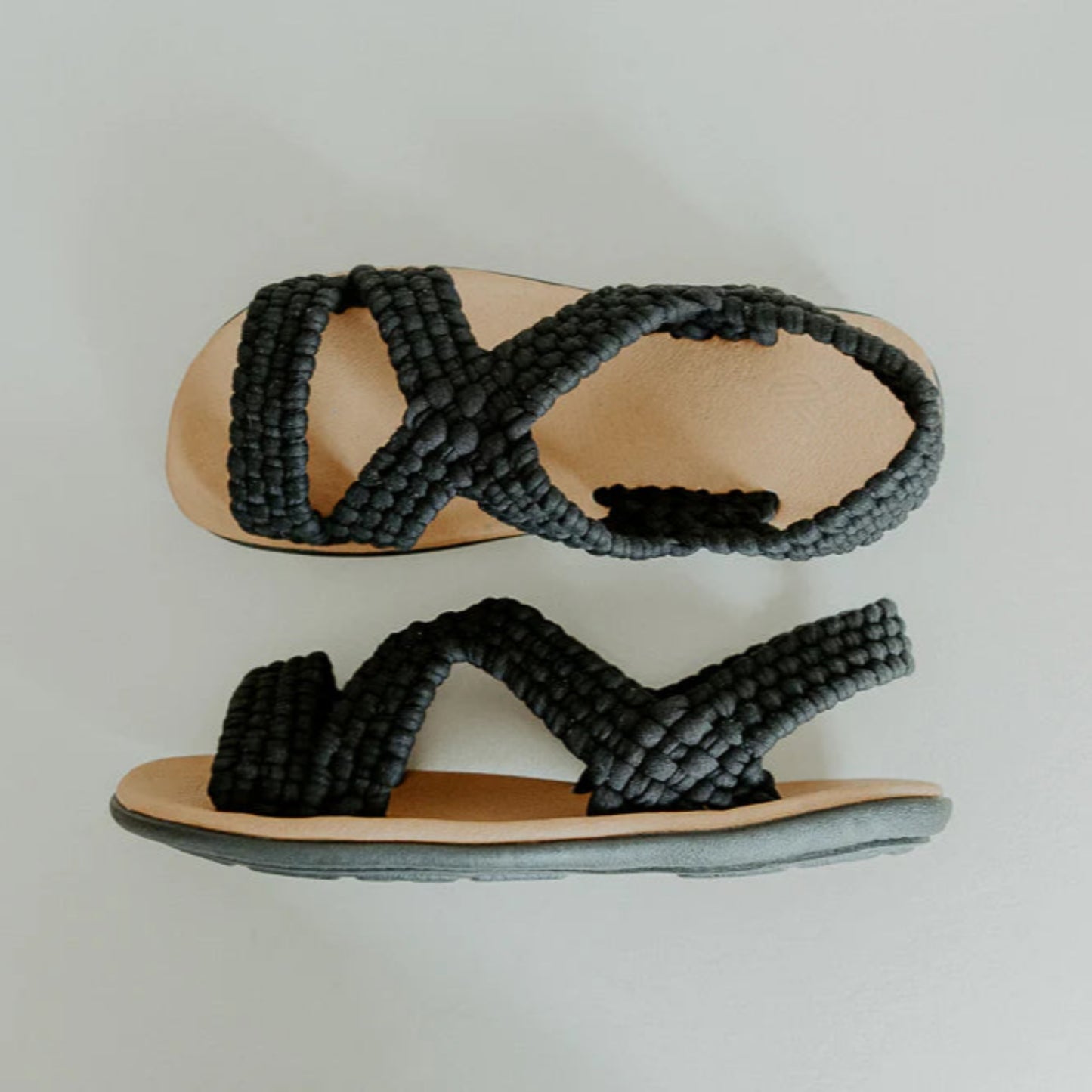 Kwara | Patzcuaro Sandals | Men