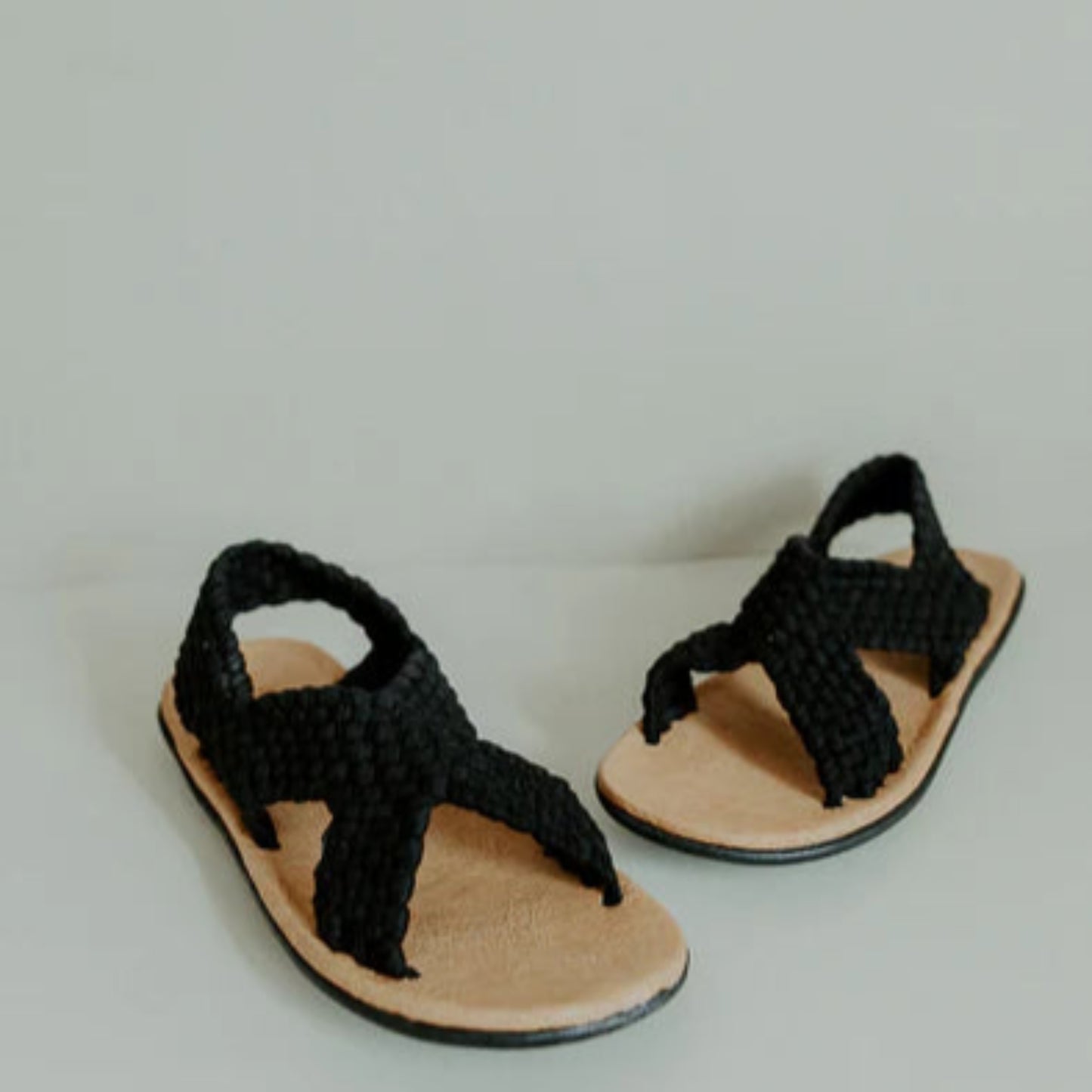 Kwara | Playero Sandals | Men