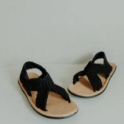 Kwara | Playero Sandals | Men