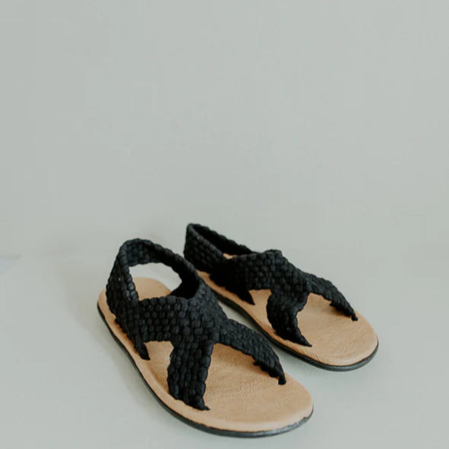 Kwara | Playero Sandals | Men