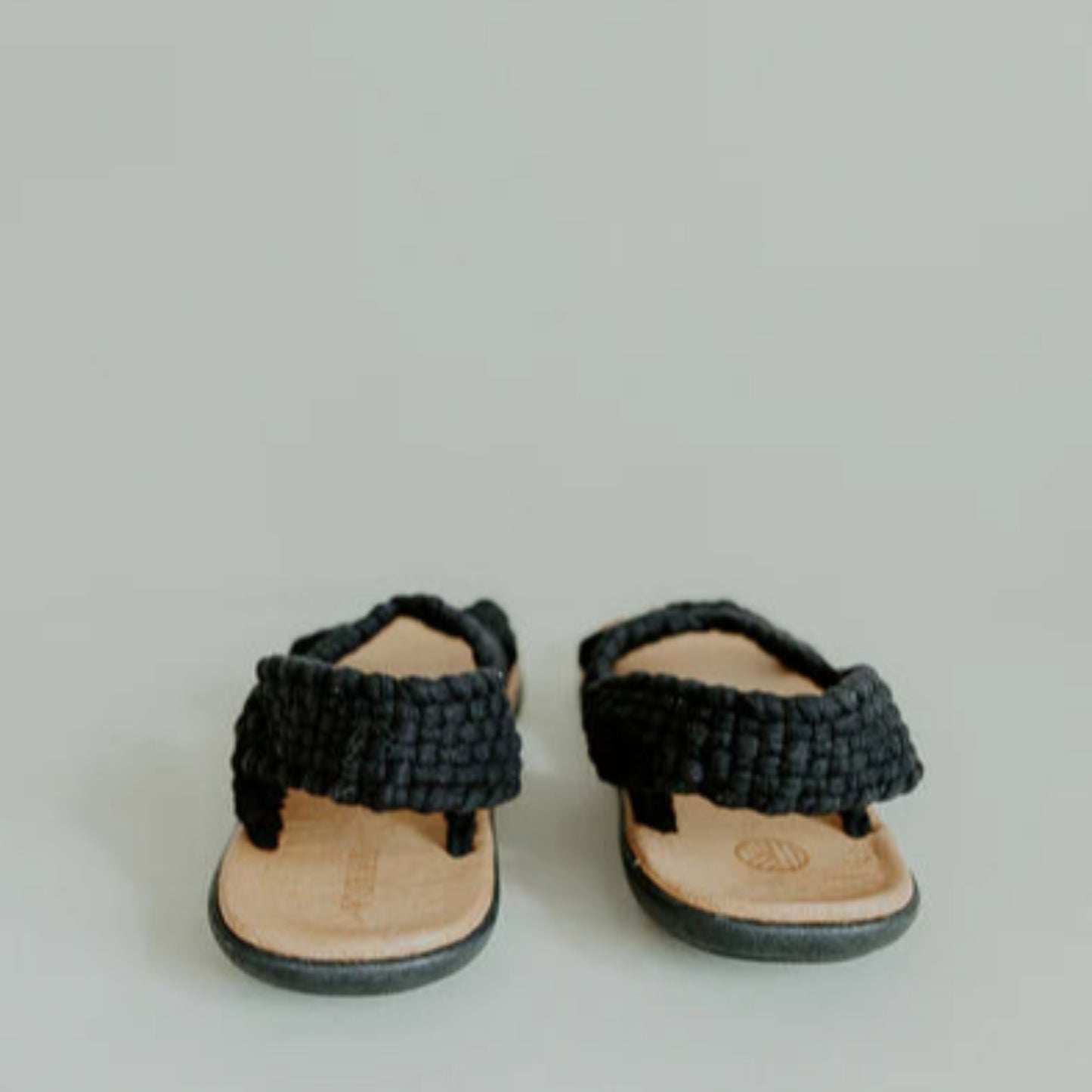 Kwara | Playero Sandals | Men