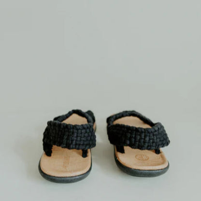 Kwara | Playero Sandals | Men
