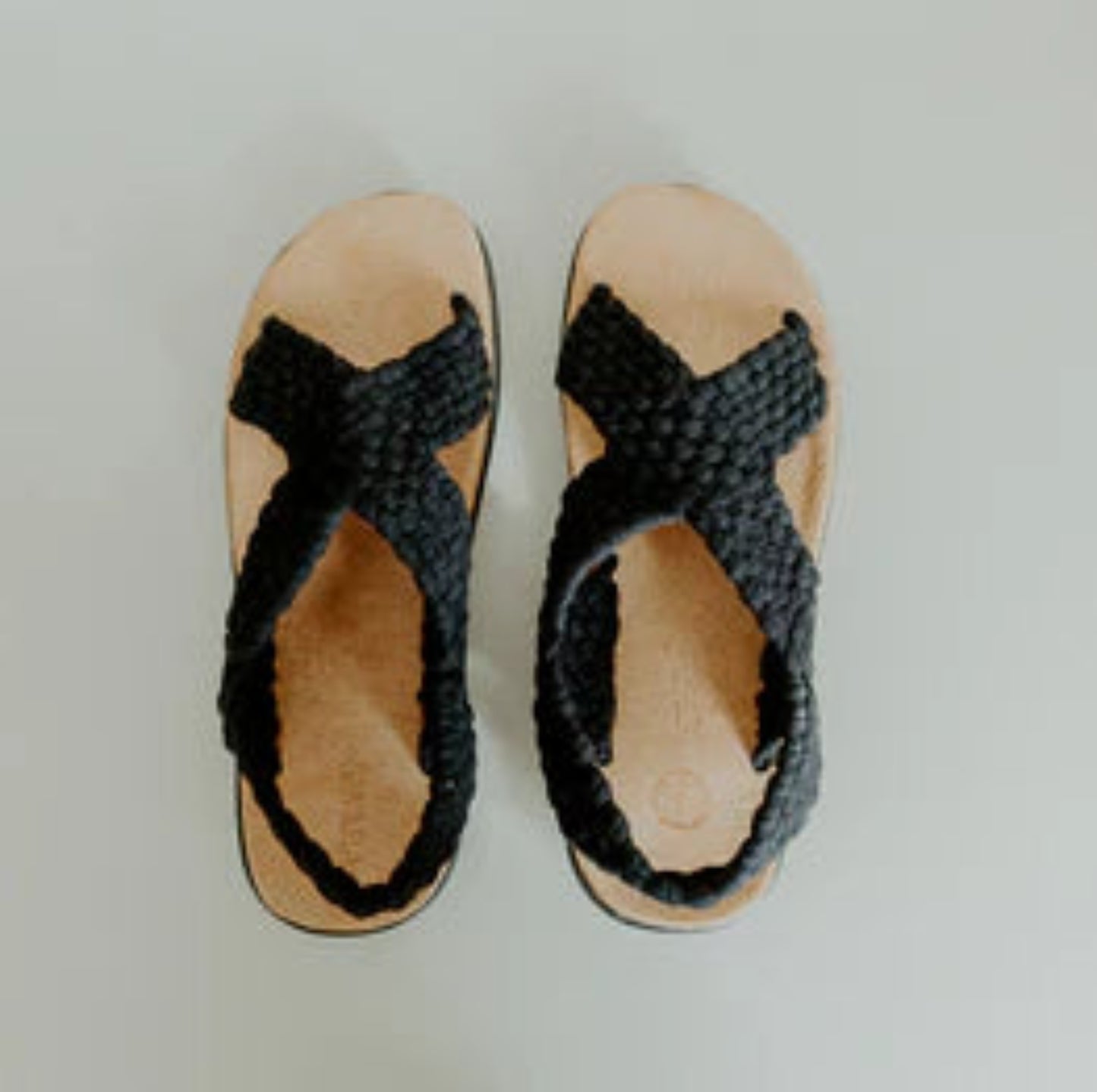 Kwara | Playero Sandals | Men