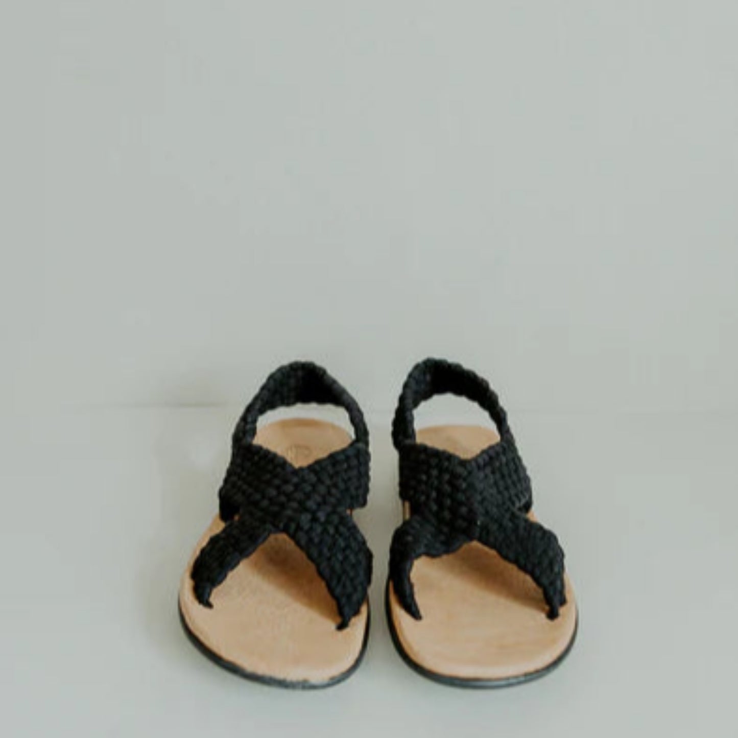 Kwara | Playero Sandals | Men