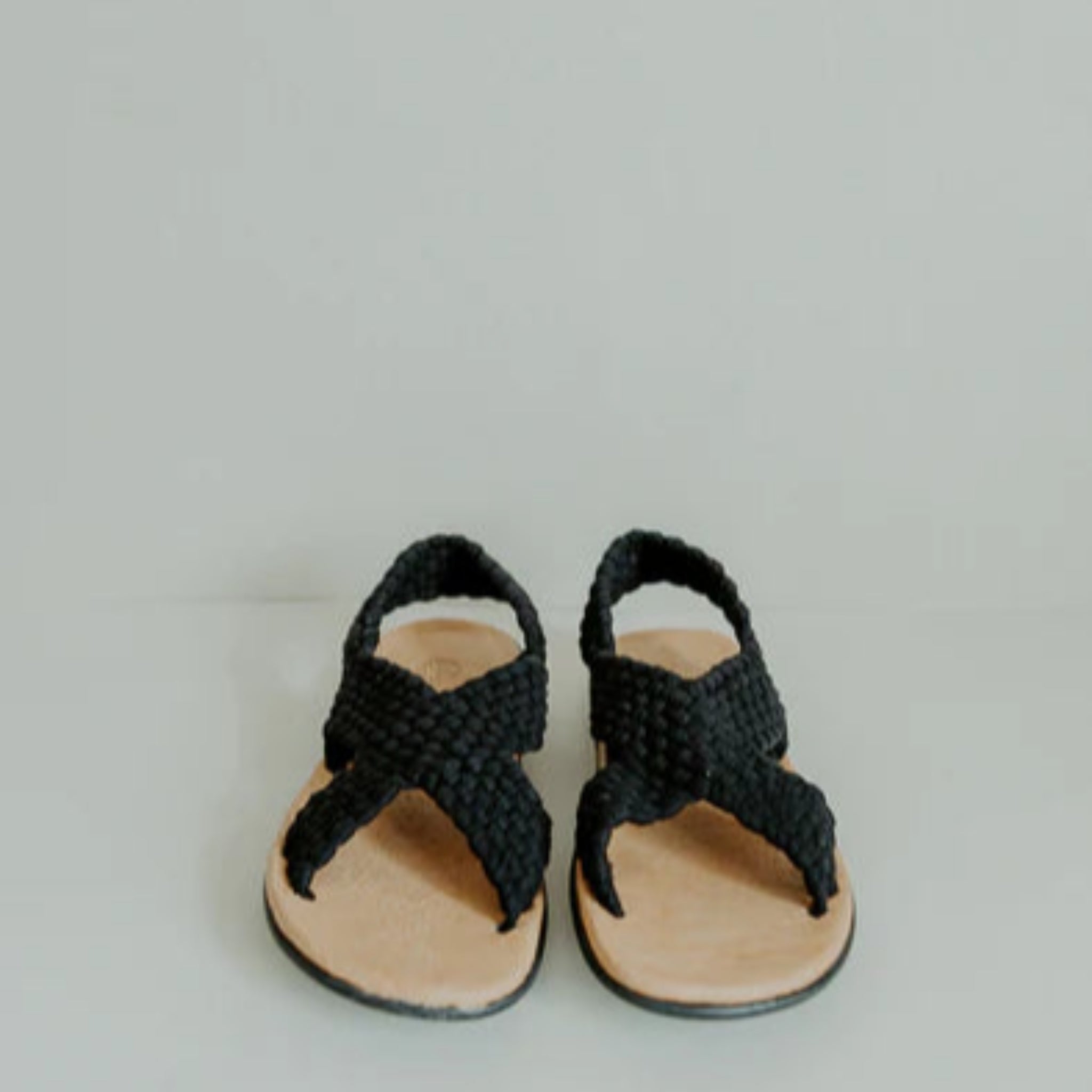 Kwara | Playero Sandals | Men