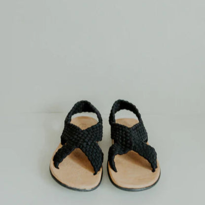 Kwara | Playero Sandals | Men