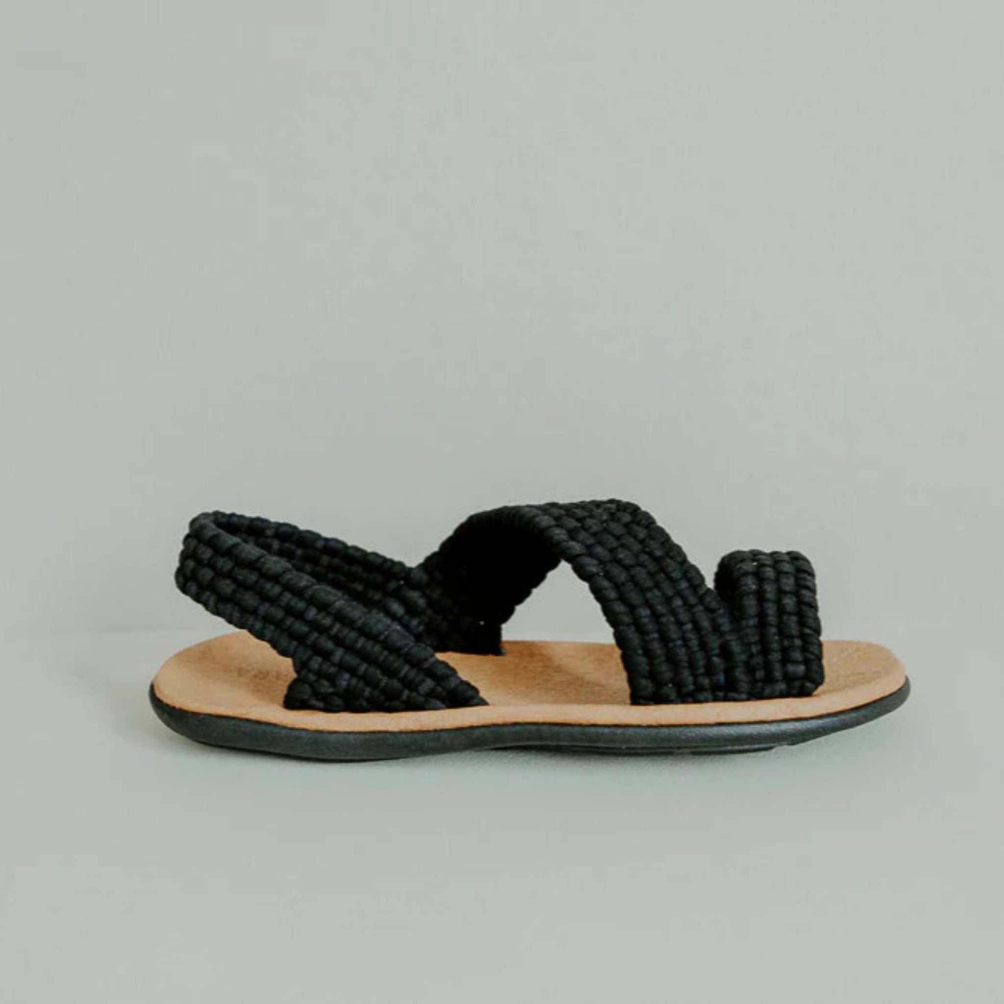 Kwara | Sandals Irepan | Men