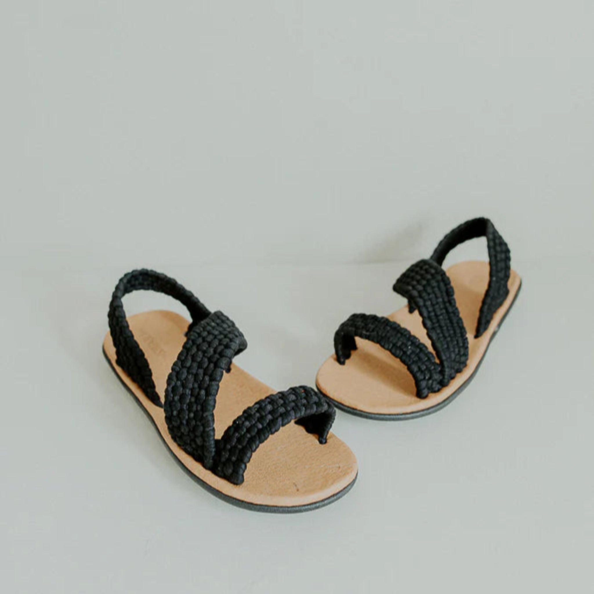 Kwara | Sandals Irepan | Men