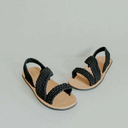 Kwara | Sandals Irepan | Men