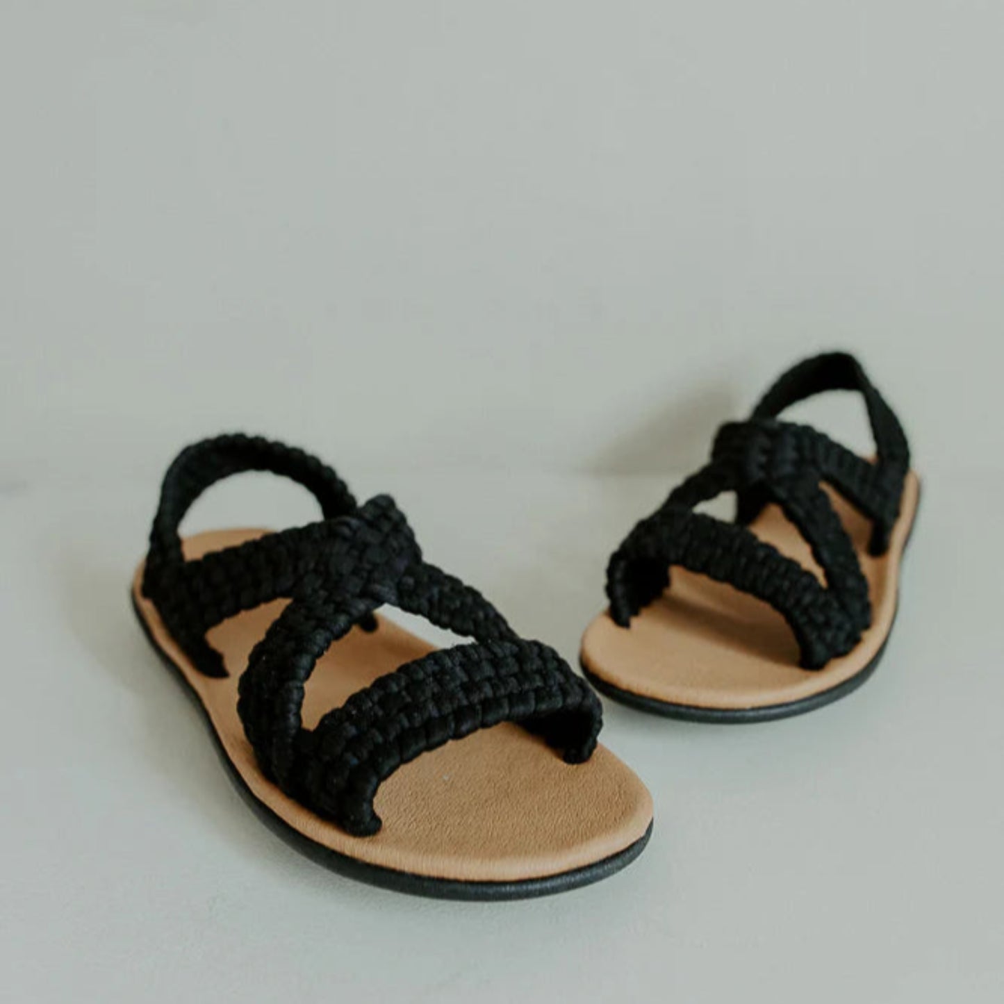Kwara | Patzcuaro Sandals | Men