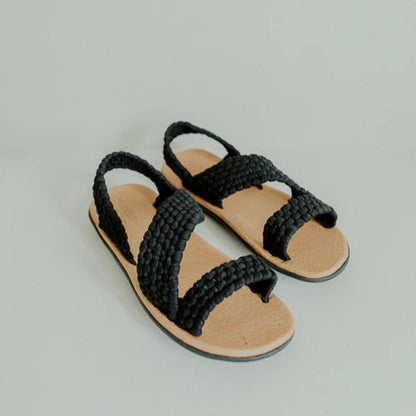 Kwara | Sandals Irepan | Men
