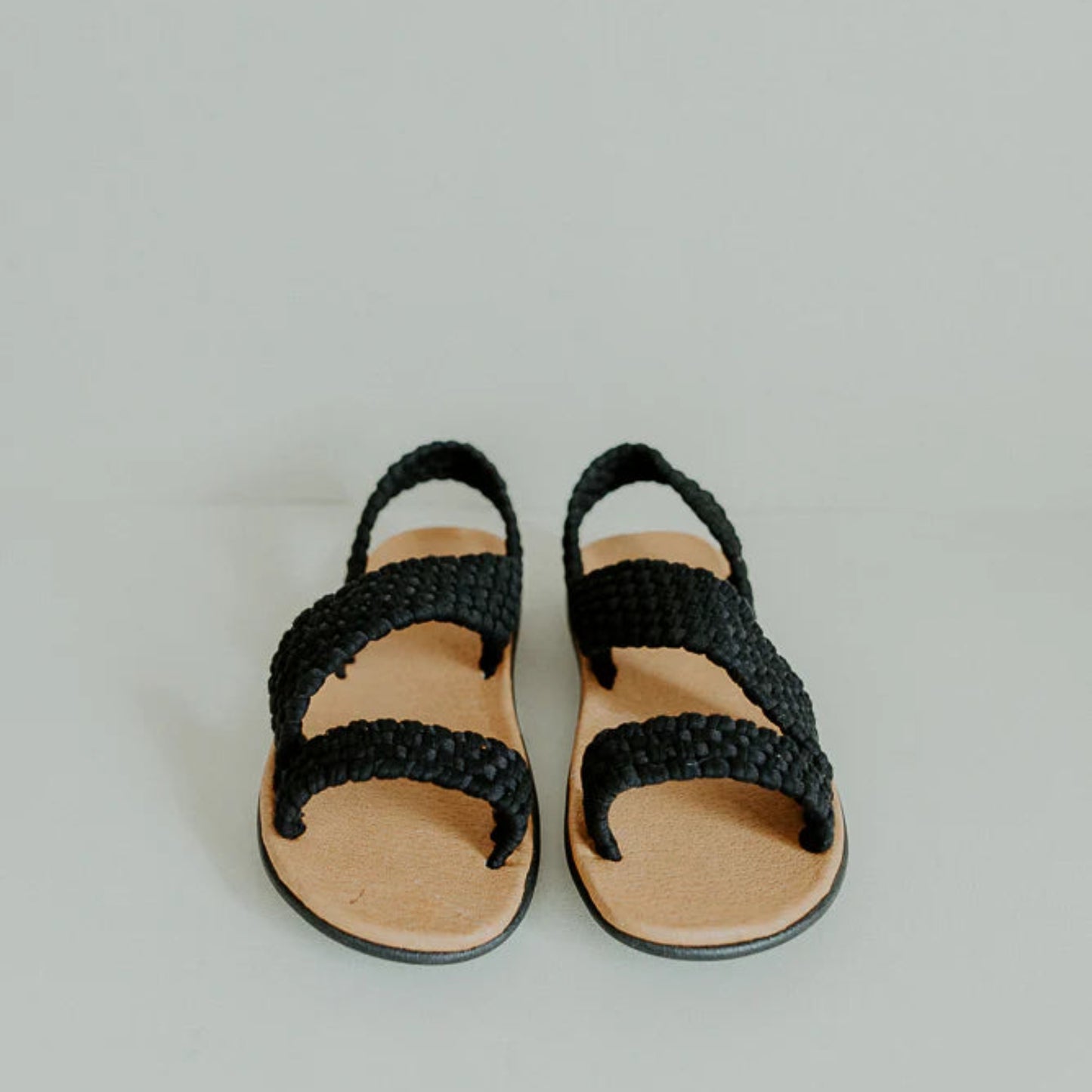 Kwara | Sandals Irepan | Men