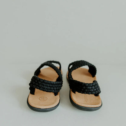 Kwara | Sandals Irepan | Men