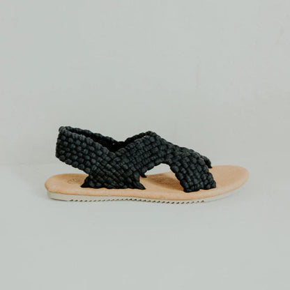 Kwara | Playero Sandals | Women