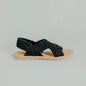 Kwara | Playero Sandals | Women
