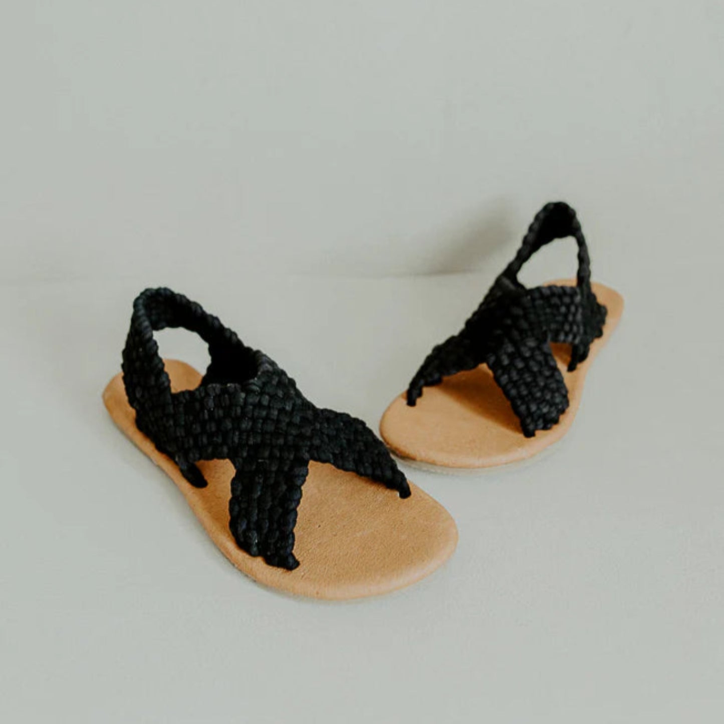 Kwara | Playero Sandals | Women