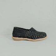 Kwara | Aranza Slip On | Women