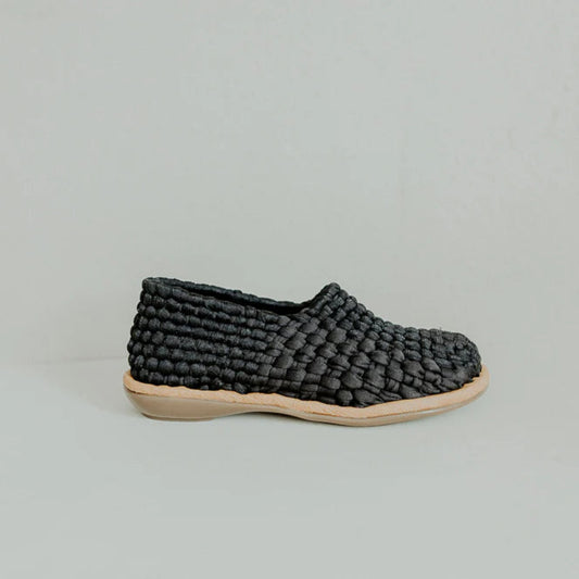 Kwara | Aranza Slip On | Women
