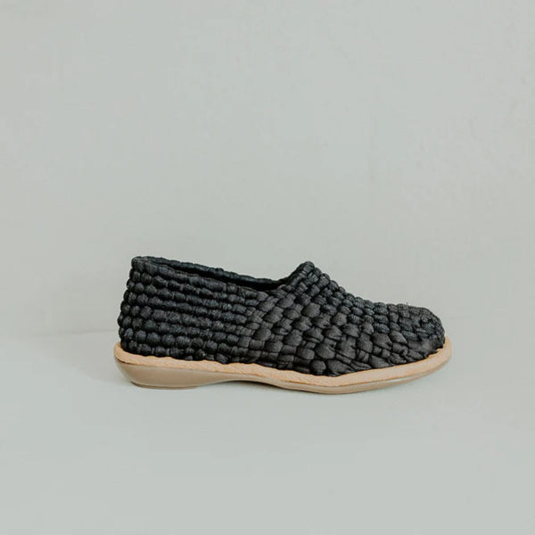 Kwara | Aranza Slip On | Women