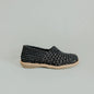 Kwara | Aranza Slip On | Women
