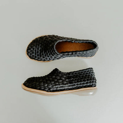 Kwara | Aranza Slip On | Women