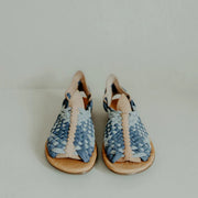 Kwara | Sandals Petatillo | Women