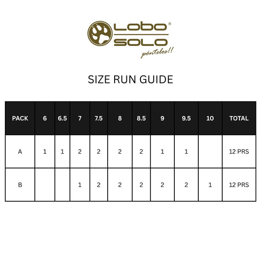 Lobo Solo | 4731 | Jessi Cotton Mahogany Women