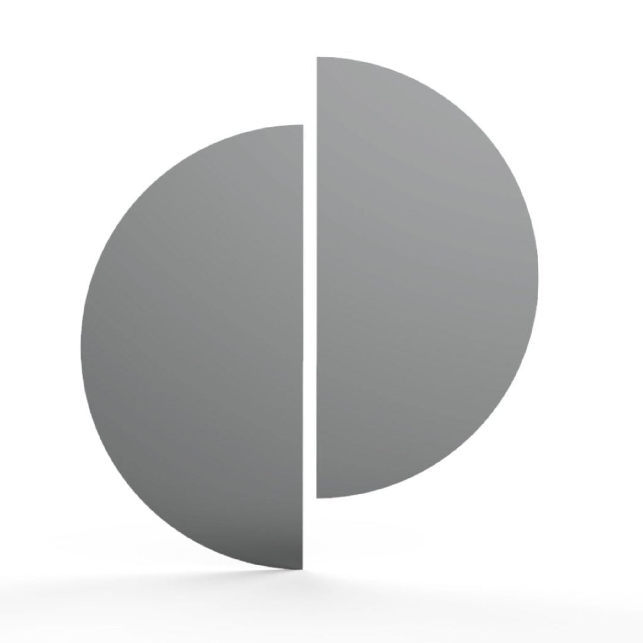Admirror | The Half Moons Mirror