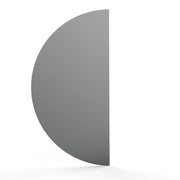 Admirror | The Half Moons Mirror