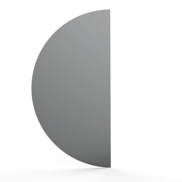 Admirror | The Half Moons Mirror