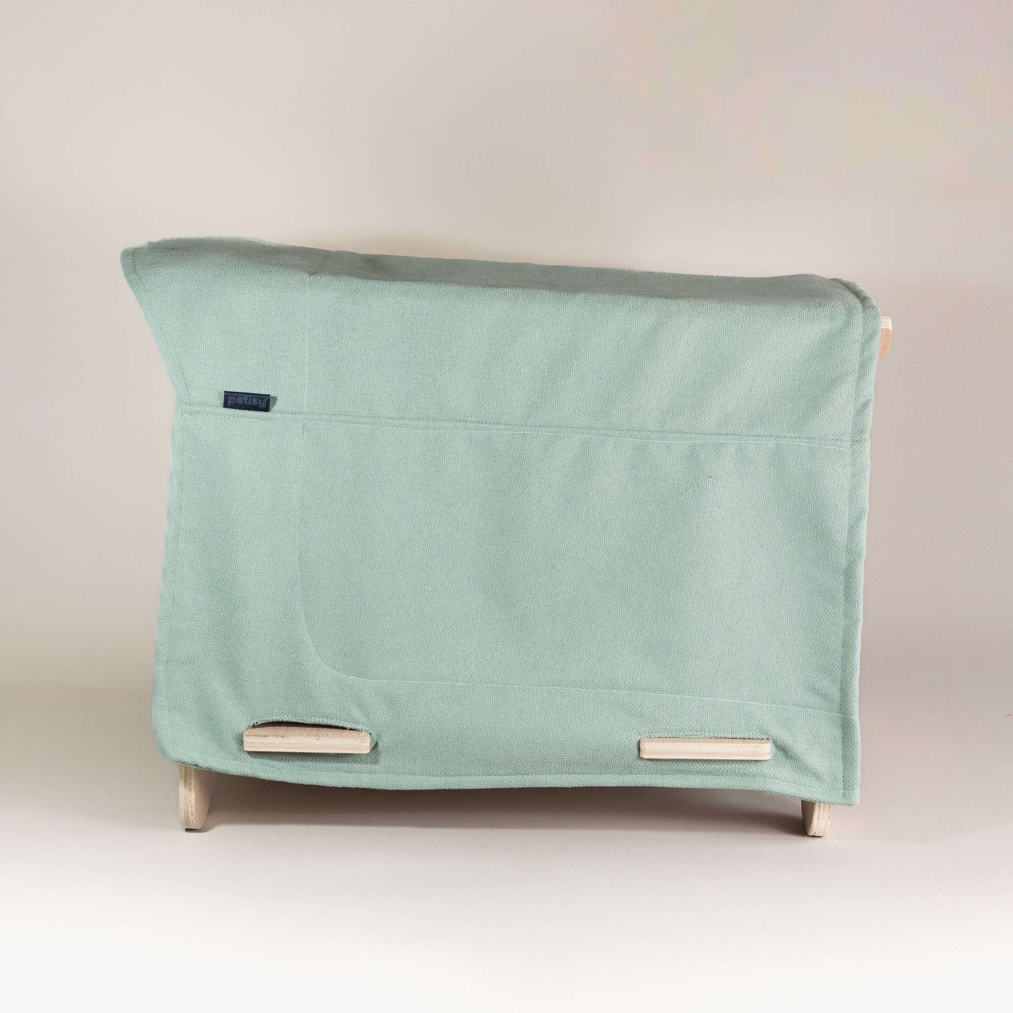 Petisy | The Kado Pet House