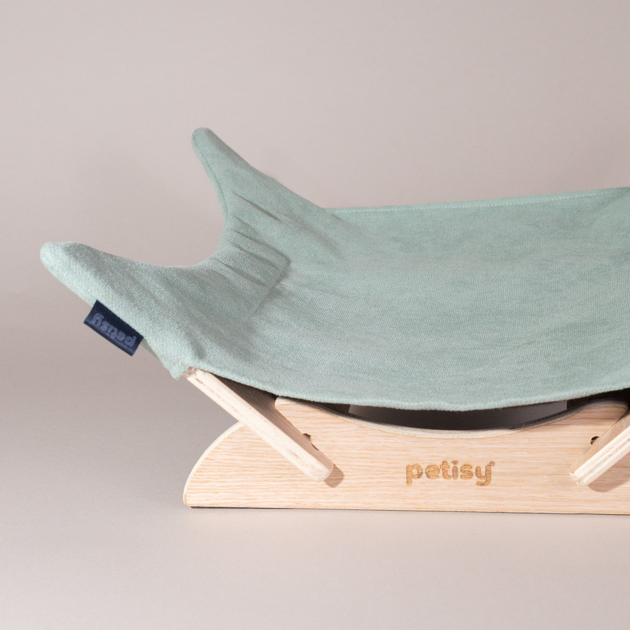 Petisy | The Maka Pet Bed