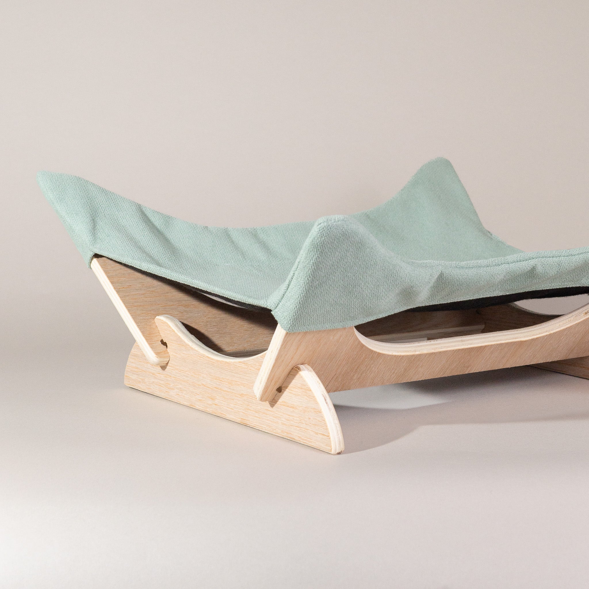 Petisy | The Maka Pet Bed