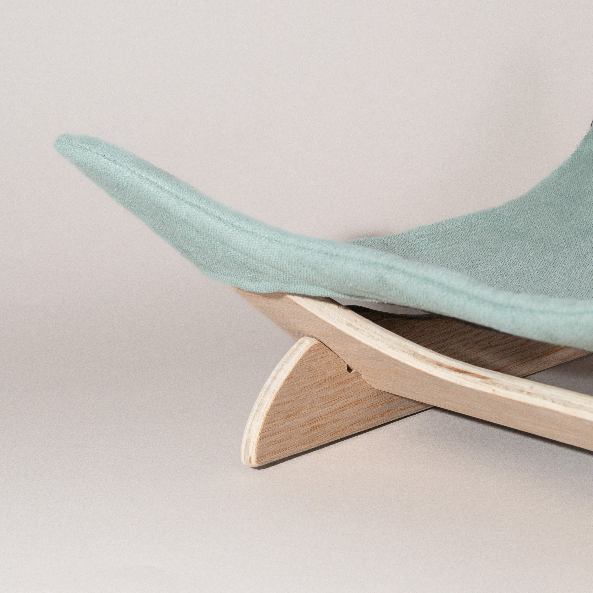 Petisy | The Maka Pet Bed