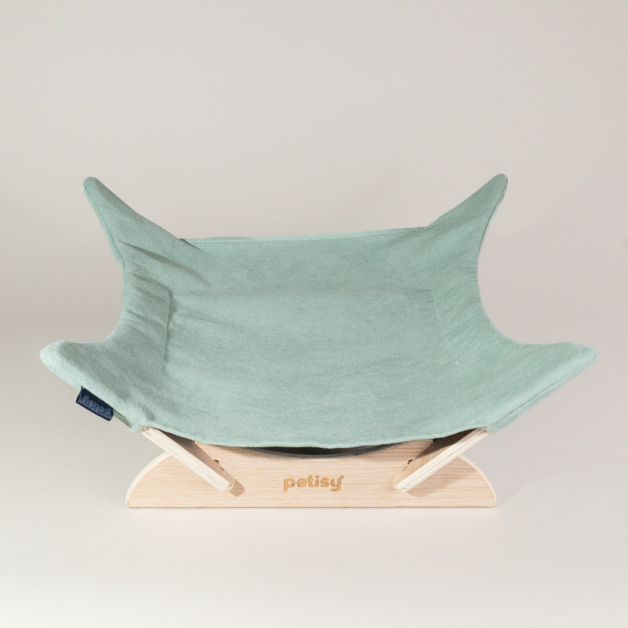 Petisy | The Maka Pet Bed