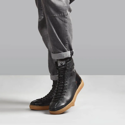 Umberto x Luce | 25Y Anniversary Edition Sneakers