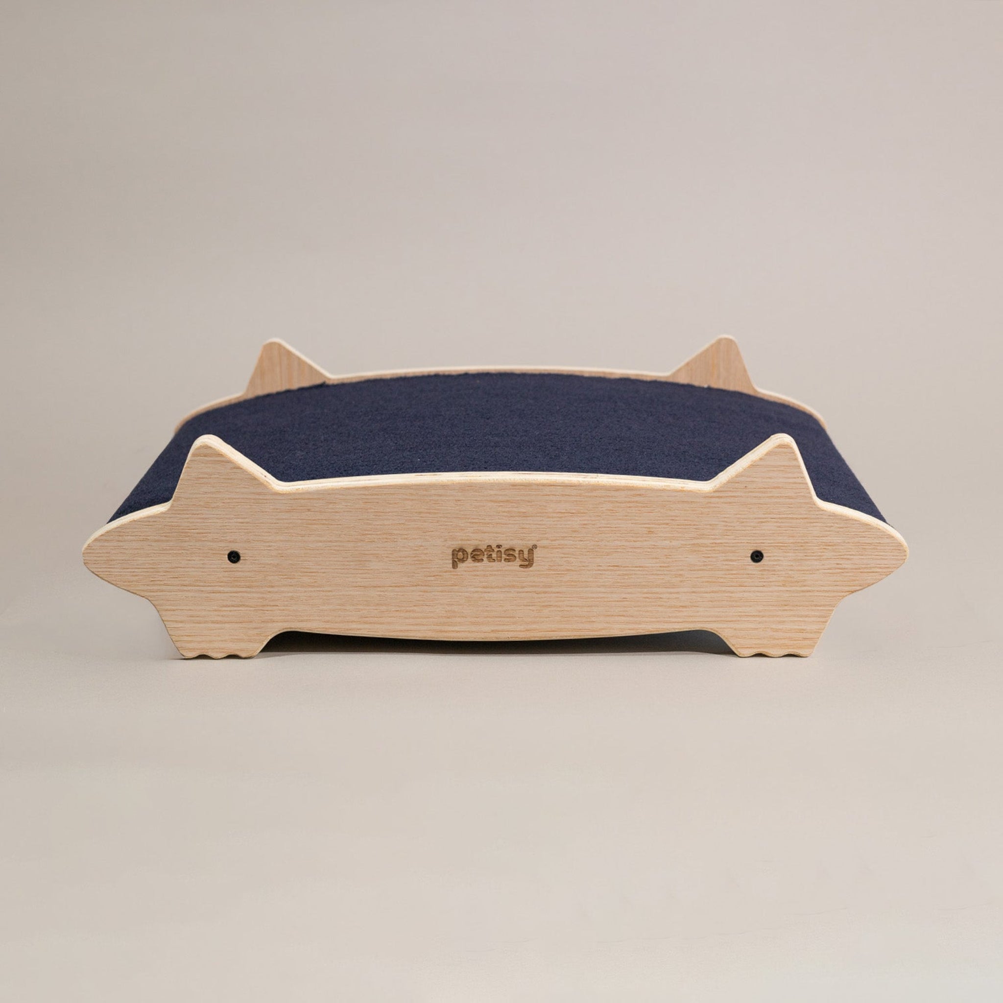 Petisy | The Ovak Cat Scratcher